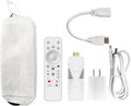 Android TV Stick Android 14